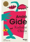 Kadınlar Okulu