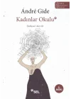 Kadınlar Okulu