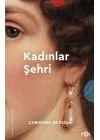 Kadınlar Şehri