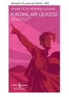 Kadınlar Ülkesi - Modern Klasikler Dizisi