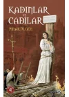 Kadınlar ve Cadılar