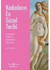 Kadınların En Güzel Tarihi