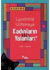 Kadınların Yalanları