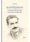 Kadirşinas İtaatsizlik