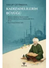 Kadızadelilerin Büyüğü