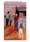 Kadransız Saat - Modern Klasikler Dizisi