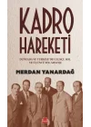 Kadro Hareketi
