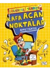 Kafa Açan Noktalar