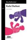 Kafa Darbesi
