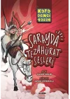 Kafa Dengi Tarih - Sarayda Tezahürat Sesleri