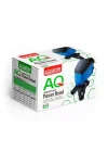 KAFA MOTORU 15W 800L/H