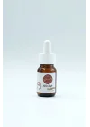 Kafa Nezlesi (KFN) Yağı (20ml)