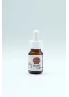 Kafa Nezlesi (KFN) Yağı (20ml)