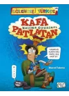 Kafa Patlatan Kelime Oyunları