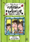 Kafadan Kontaklar 3 - Tabana Kuvvet