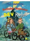 Kafadar Kuzenler ve Dev Robot