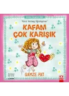 Kafam Çok Karışık - Karar Vermeyi Öğreniyorum