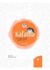 Kafama Takıldı