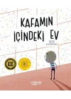 Kafamın İçindeki Ev