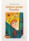 Kafamın İçinden Masallar