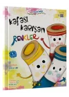 Kafası Karışan Renkler