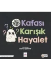 Kafası Karışık Hayalet