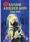 Kafasını Kaybeden Adam - Genel Merkez