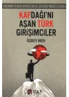 Kafdağını Aşan Türk Girişimciler