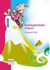 Kafdağındaki Adam