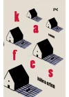Kafes