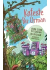 Kafeste Bir Orman