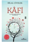 Kafi