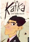 Kafka