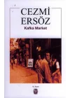 Kafka Market