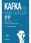 Kafka’dan Hayat Dersleri