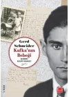 Kafka’nın Bebeği