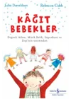 Kağıt Bebekler