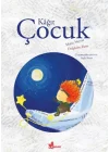 Kağıt Çocuk