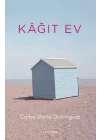 Kağıt Ev