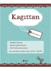 Kağıttan