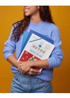Kağıttan Devreler Yılbaşı Eğitim Kiti