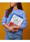Kağıttan Devreler Yılbaşı Eğitim Kiti