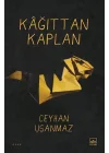 Kâğıttan Kaplan