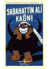 Kağnı - Türk Edebiyatı Klasikleri