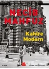 Kahire Modern