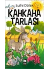 Kahkaha Tarlası