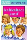 Kahkahacı Sınıf