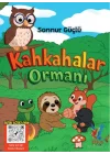 Kahkahalar Ormanı