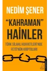 Kahraman - Hainler