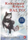 Kahraman Köpek Balto - Ciltsiz